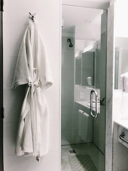 474 Buenos Aires Hotel