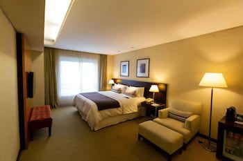 474 Buenos Aires Hotel