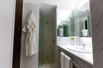 474 Buenos Aires Hotel