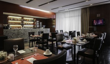 474 Buenos Aires Hotel