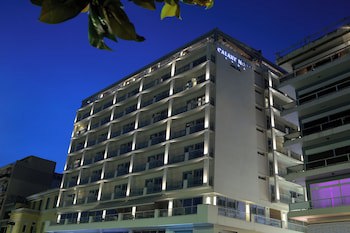Airotel Galaxy