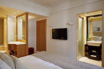 Daios Luxury Living galeri fotoğrafı