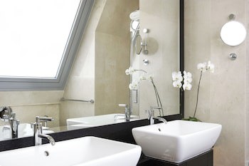 Daios Luxury Living galeri fotoğrafı
