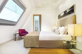 Daios Luxury Living galeri fotoğrafı