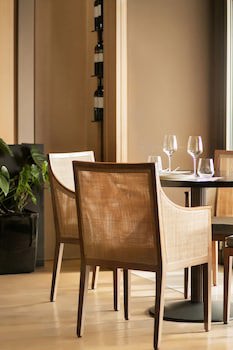 Daios Luxury Living