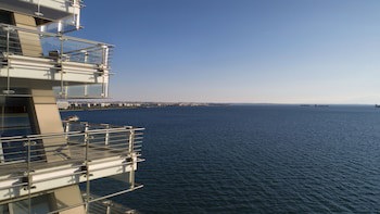 Daios Luxury Living