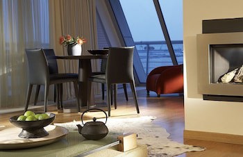 Daios Luxury Living