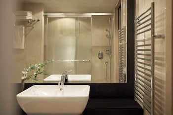 Daios Luxury Living fotoğrafı