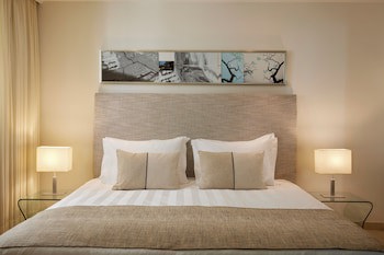 Daios Luxury Living galeri fotoğrafı