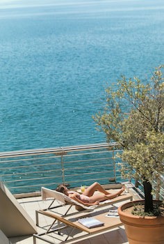 Daios Luxury Living galeri fotoğrafı
