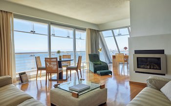 Daios Luxury Living galeri fotoğrafı