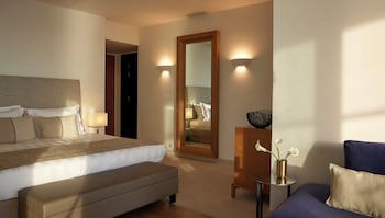 Daios Luxury Living galeri fotoğrafı