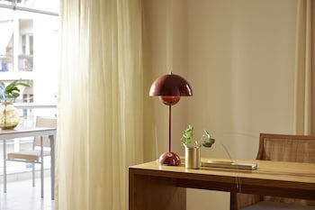 Daios Luxury Living galeri fotoğrafı