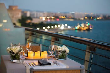 Daios Luxury Living galeri fotoğrafı