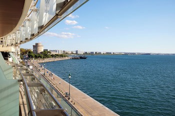Daios Luxury Living fotoğrafı