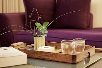 Daios Luxury Living galeri fotoğrafı