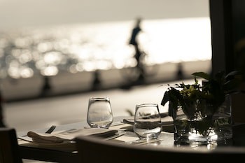 Daios Luxury Living