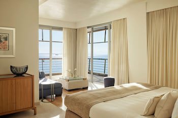 Daios Luxury Living galeri fotoğrafı