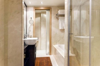 Daios Luxury Living galeri fotoğrafı