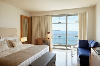 Daios Luxury Living galeri fotoğrafı