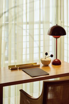 Daios Luxury Living galeri fotoğrafı