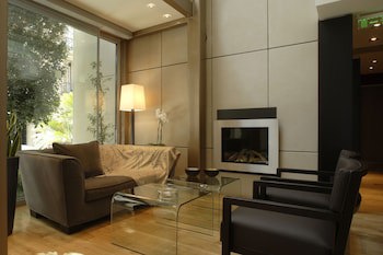 Daios Luxury Living