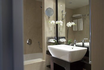 Daios Luxury Living