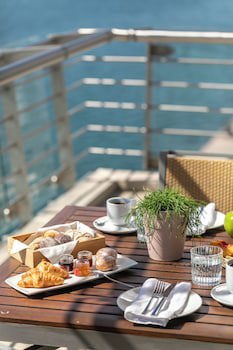 Daios Luxury Living galeri fotoğrafı