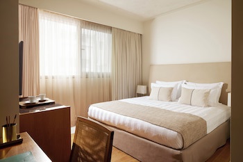 Daios Luxury Living galeri fotoğrafı