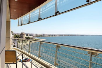 Daios Luxury Living galeri fotoğrafı