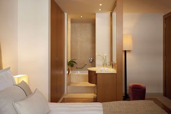 Daios Luxury Living galeri fotoğrafı