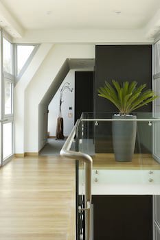 Daios Luxury Living