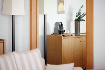 Daios Luxury Living galeri fotoğrafı