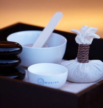 Daios Luxury Living fotoğrafı