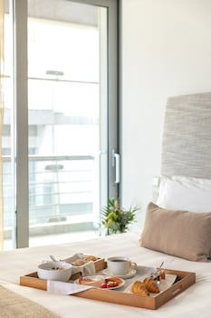 Daios Luxury Living