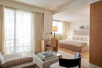 Daios Luxury Living galeri fotoğrafı