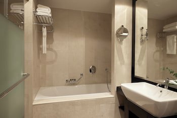 Daios Luxury Living fotoğrafı