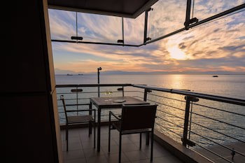 Daios Luxury Living galeri fotoğrafı