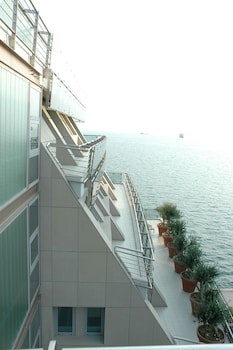 Daios Luxury Living galeri fotoğrafı
