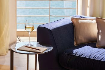 Daios Luxury Living galeri fotoğrafı