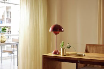 Daios Luxury Living galeri fotoğrafı