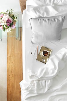 Daios Luxury Living galeri fotoğrafı