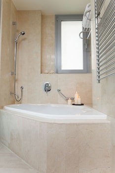 Daios Luxury Living galeri fotoğrafı