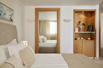 Daios Luxury Living galeri fotoğrafı