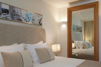 Daios Luxury Living fotoğrafı