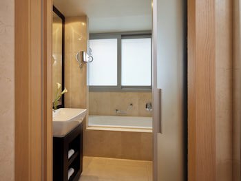 Daios Luxury Living galeri fotoğrafı