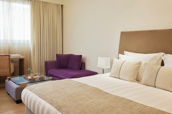 Daios Luxury Living galeri fotoğrafı