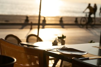 Daios Luxury Living