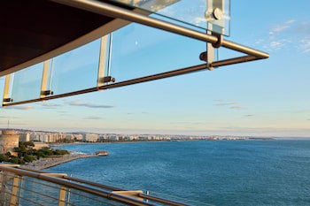 Daios Luxury Living galeri fotoğrafı