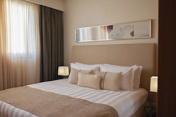Daios Luxury Living galeri fotoğrafı